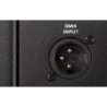 JB SYSTEMS DSP-4 Mk2 /G