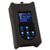 BRITEQ FIRMWARE UPDATER 2+