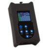 BRITEQ FIRMWARE UPDATER 2+