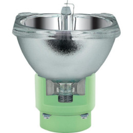 OSRAM Sirius HRI 280 W FS1