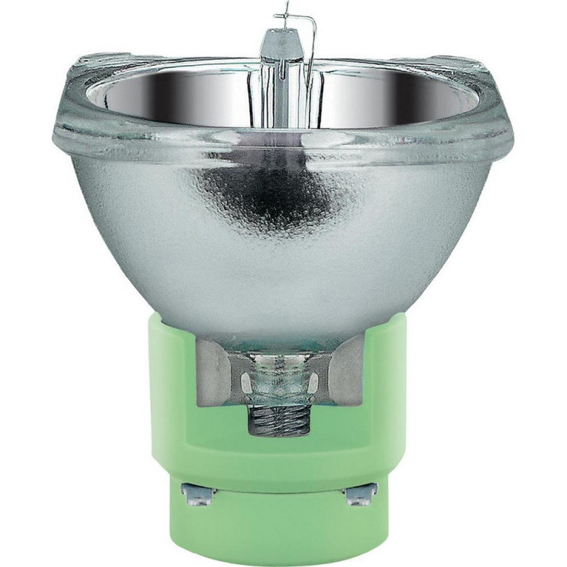 OSRAM Sirius HRI 280 W FS1