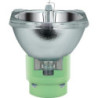 OSRAM Sirius HRI 280 W FS1