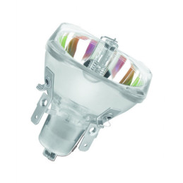 OSRAM SIRIUS HRI 100 W