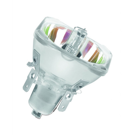 OSRAM SIRIUS HRI 100 W
