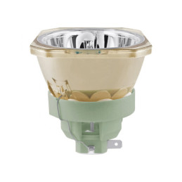OSRAM SIRIUS HRI 471 W SN