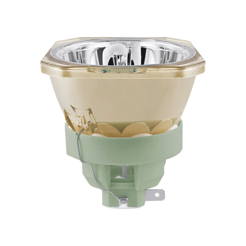 OSRAM SIRIUS HRI 471 W SN