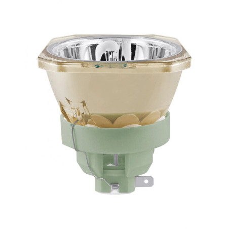 OSRAM SIRIUS HRI 471 W SN