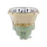 OSRAM SIRIUS HRI 471 W SN