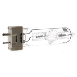 BRITEQ BA 575/2 SE NHR 8.5