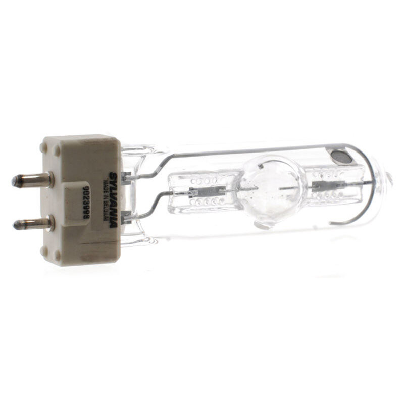 BRITEQ BA 575/2 SE NHR 8.5