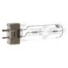 BRITEQ BA 575/2 SE NHR 8.5