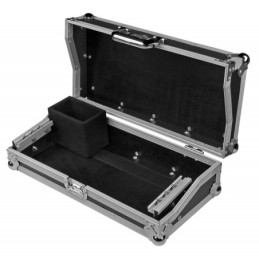 JB SYSTEMS CONTROLLER CASE 3U