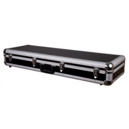 JB SYSTEMS FLIGHTCASE B03249