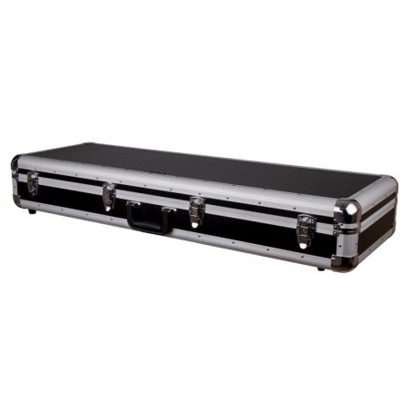 JB SYSTEMS FLIGHTCASE B03249