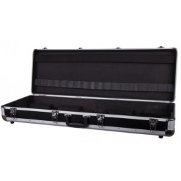 JB SYSTEMS FLIGHTCASE B03249
