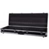 JB SYSTEMS FLIGHTCASE B03249