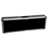 JB SYSTEMS FLIGHTCASE B03249