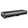 JB SYSTEMS FLIGHTCASE B03249