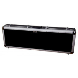 JB SYSTEMS FLIGHTCASE B03249