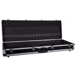 JB SYSTEMS FLIGHTCASE B03249