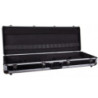 JB SYSTEMS FLIGHTCASE B03249