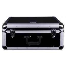 JB SYSTEMS CASE for 4x COB-PLANO