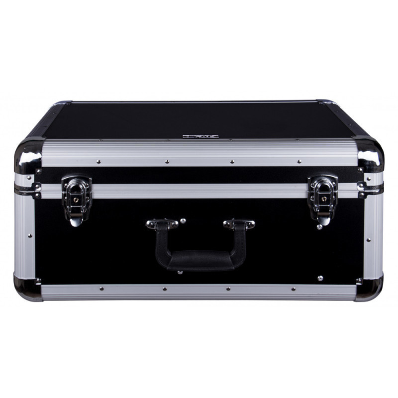 JB SYSTEMS CASE for 4x COB-PLANO