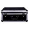 JB SYSTEMS CASE for 4x COB-PLANO