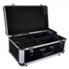 JB SYSTEMS CASE for 4x COB-PLANO