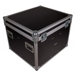 JB SYSTEMS PROJECTOR CASE