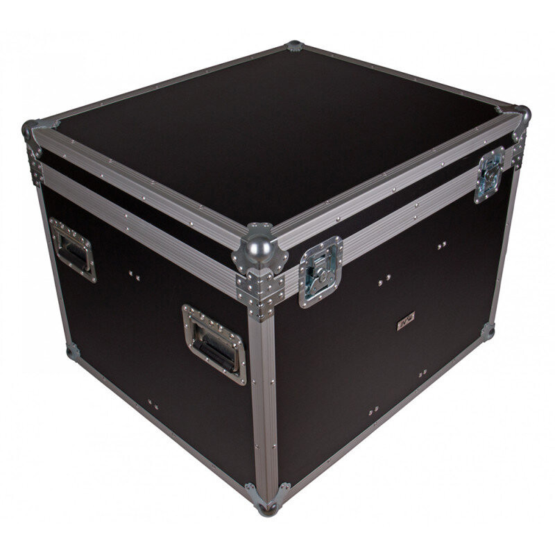 JB SYSTEMS PROJECTOR CASE