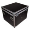 JB SYSTEMS PROJECTOR CASE
