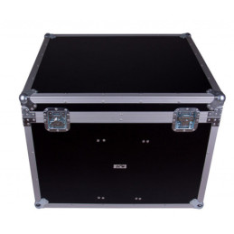 JB SYSTEMS PROJECTOR CASE
