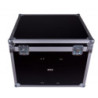JB SYSTEMS PROJECTOR CASE