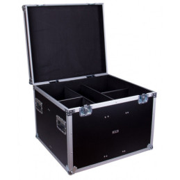 JB SYSTEMS PROJECTOR CASE