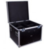 JB SYSTEMS PROJECTOR CASE
