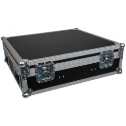 JB SYSTEMS CASE-3 FOR BATTERY LIGHTS