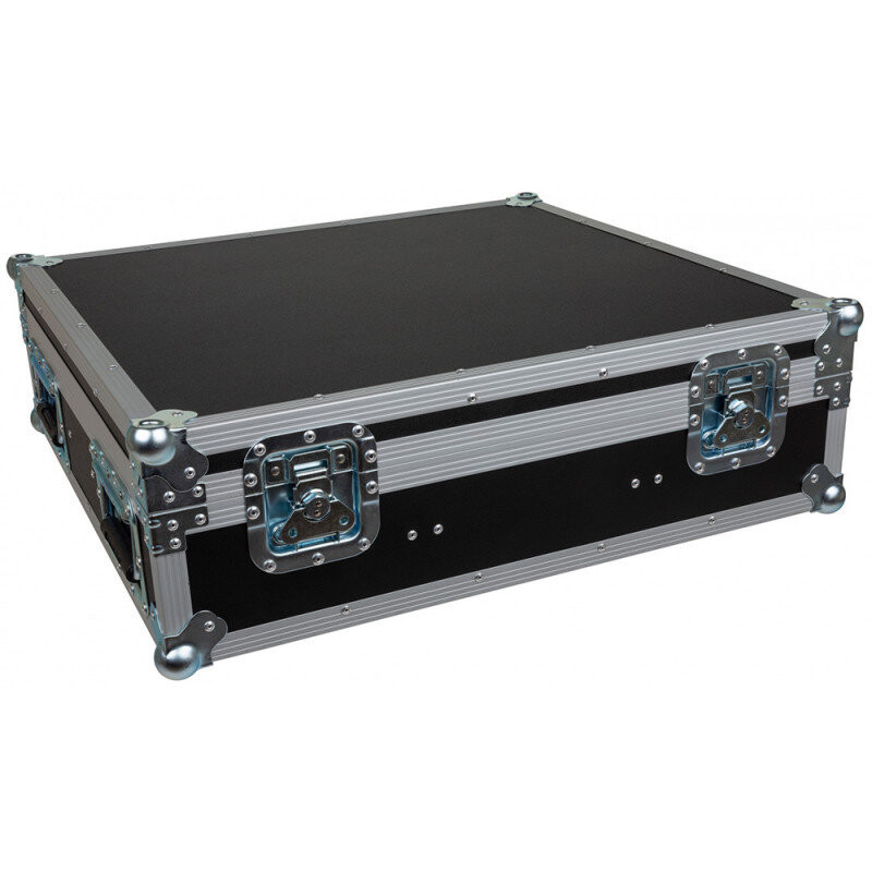JB SYSTEMS CASE-3 FOR BATTERY LIGHTS