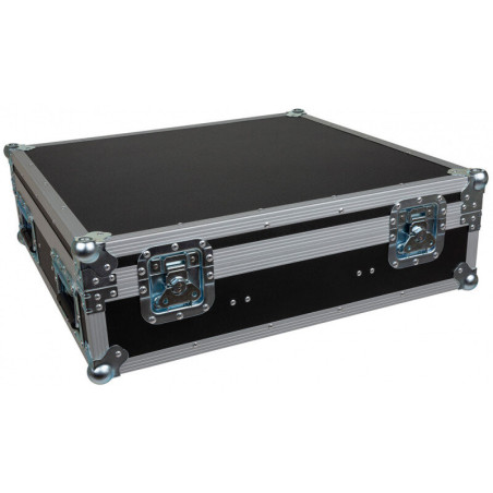 JB SYSTEMS CASE-3 FOR BATTERY LIGHTS