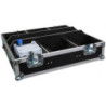 JB SYSTEMS CASE-3 FOR BATTERY LIGHTS