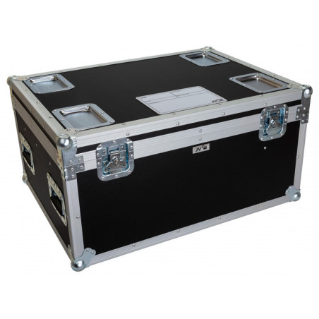 JB SYSTEMS CASE B03275