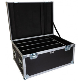 JB SYSTEMS CASE B03275