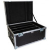 JB SYSTEMS CASE B03275