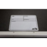 JB SYSTEMS CASE B03275