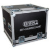 JB SYSTEMS CASE B03277
