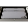 JB SYSTEMS CASE B03277
