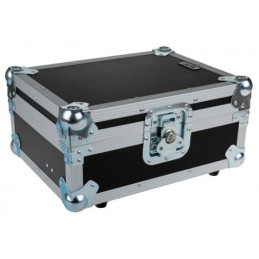 JB SYSTEMS CASE B03279