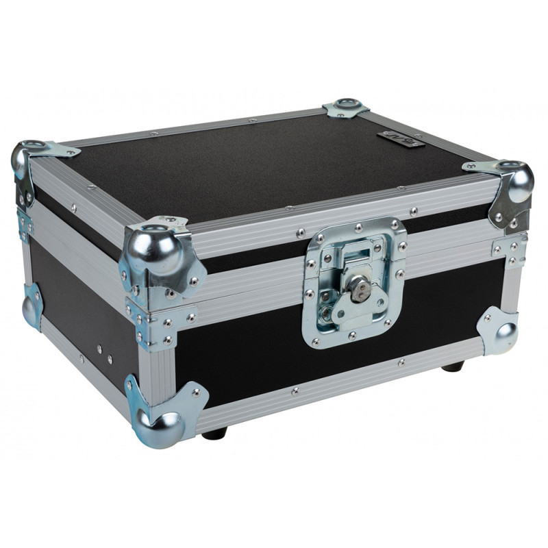 JB SYSTEMS CASE B03279