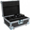 JB SYSTEMS CASE B03279