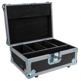 JB SYSTEMS CASE B03279
